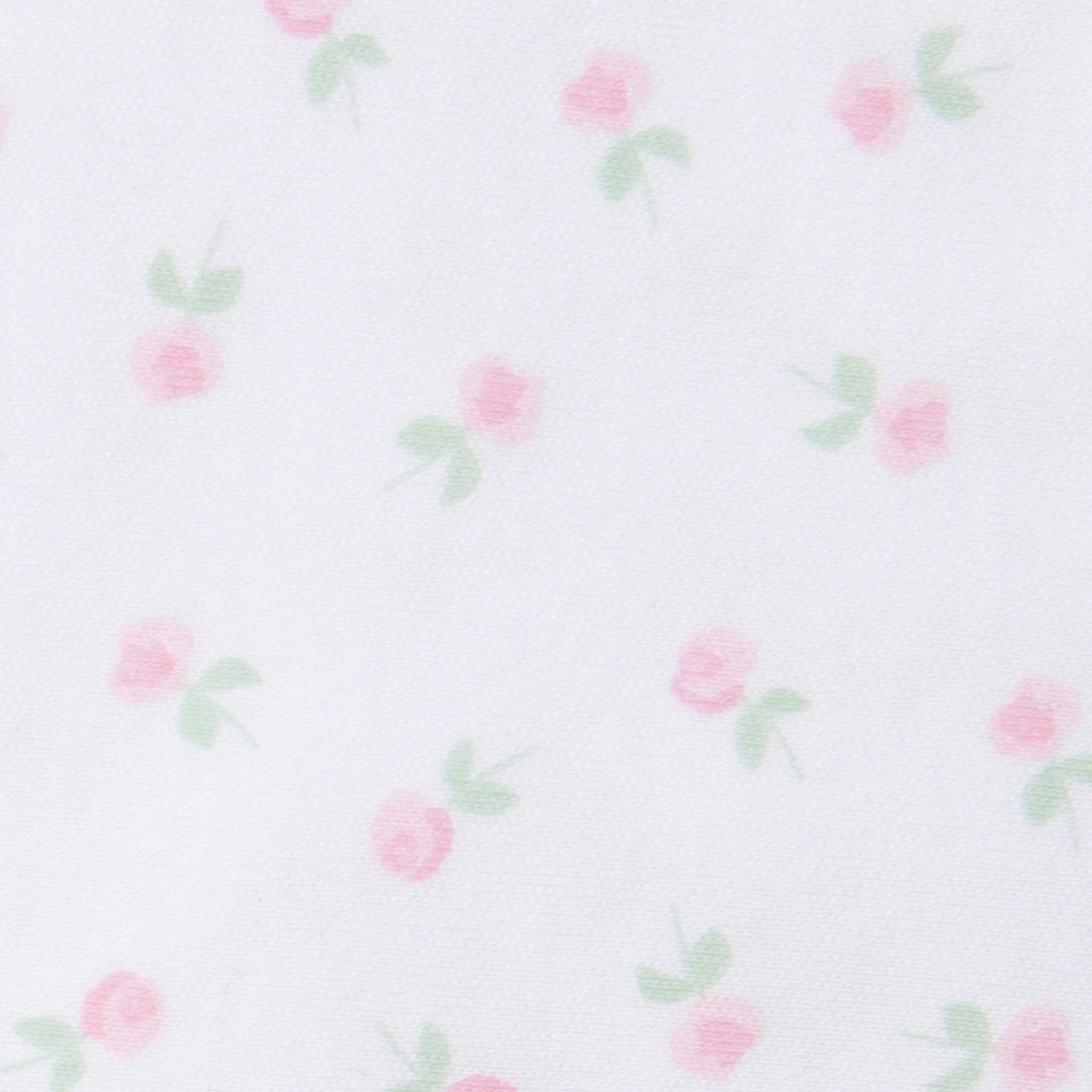 Juliette's Classics Print Converter - Born Childrens Boutique