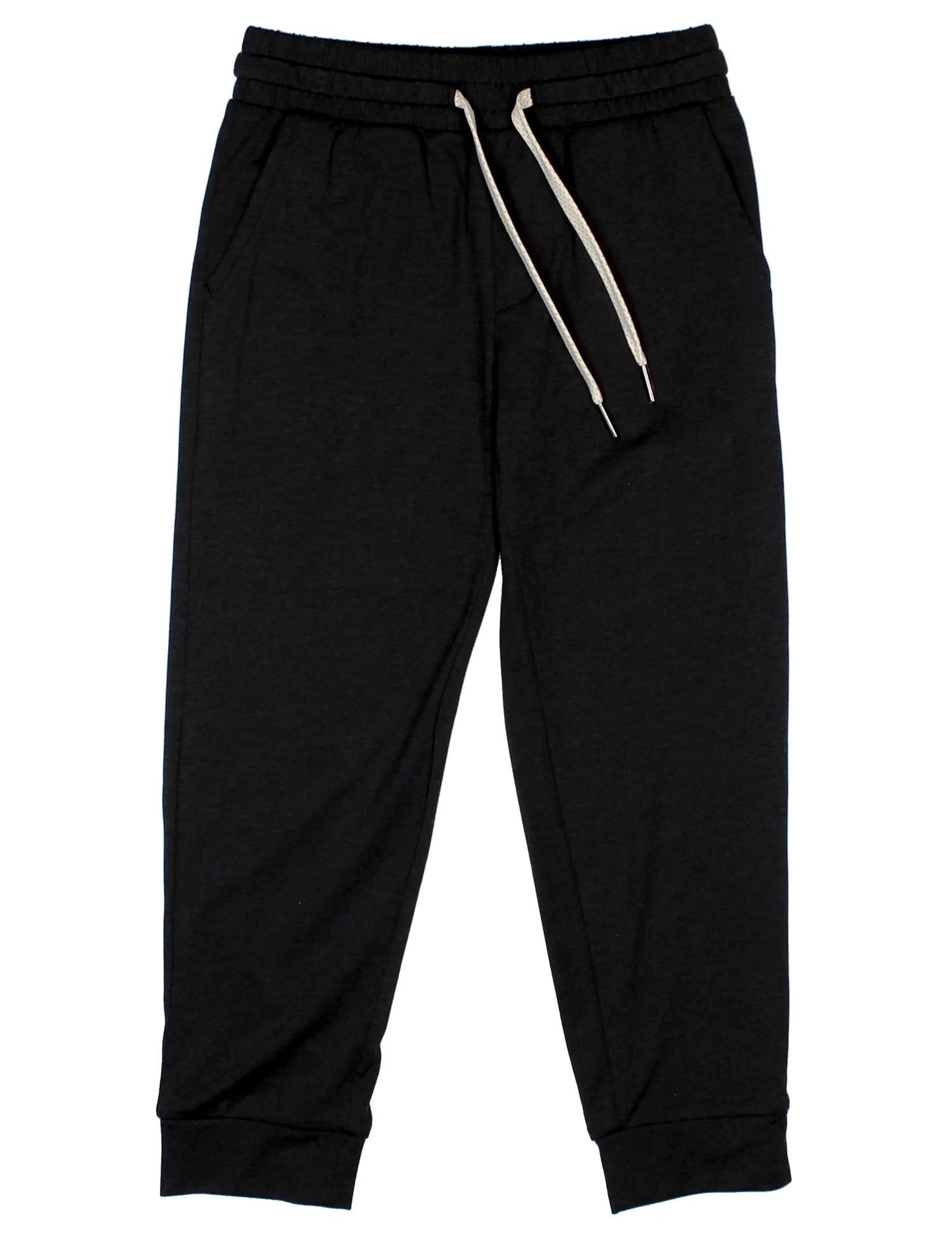 Flow Jogger Onyx
