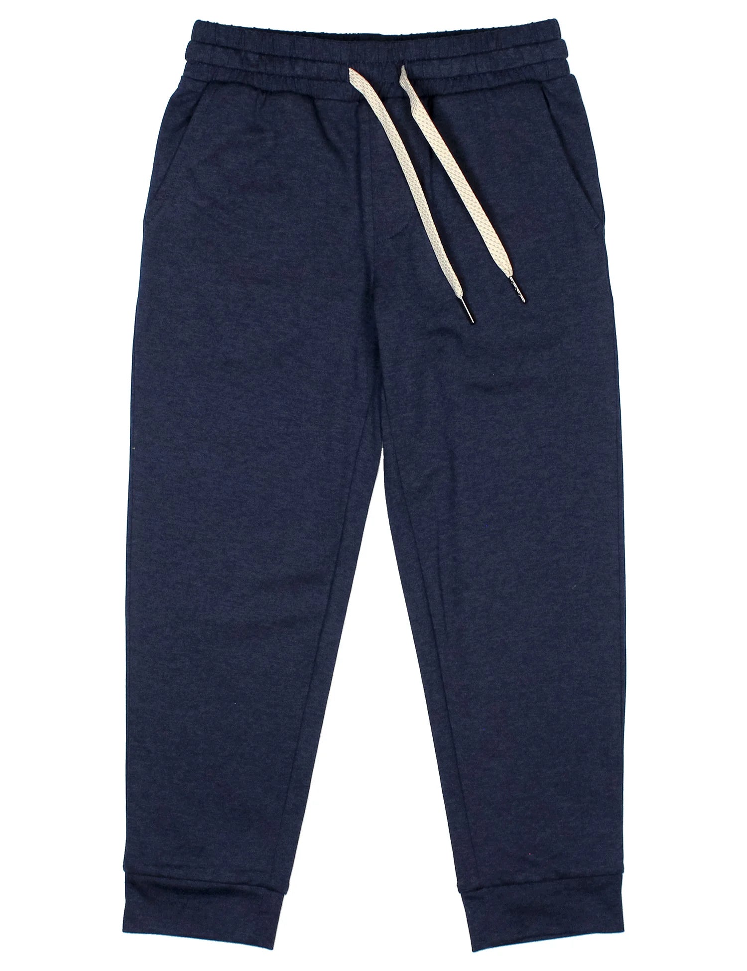 Flow Jogger Abyss