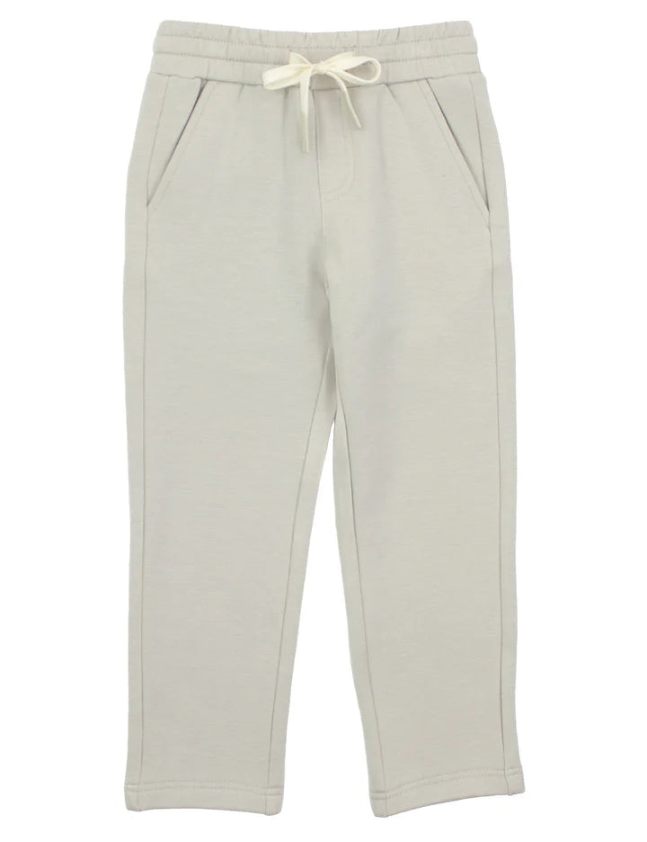 Element Jogger Glacier - Born Childrens Boutique