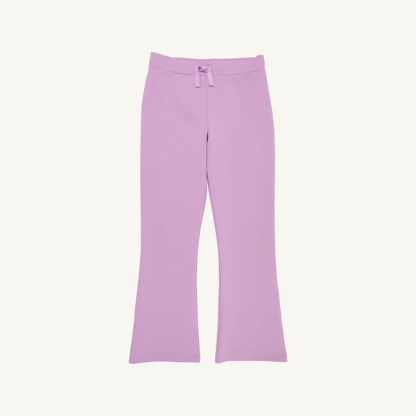 Prepletic Patty Pants Valley High Violet - Born Childrens Boutique