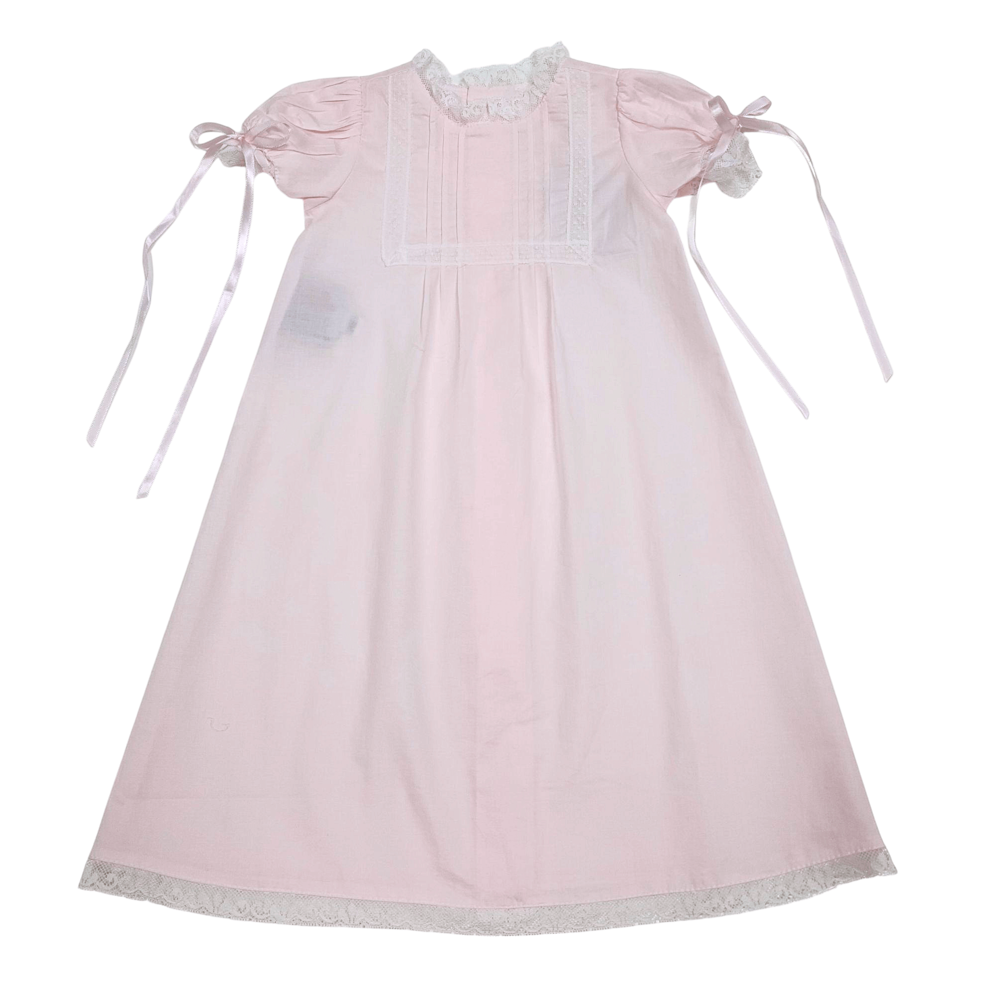 Frances Daygown - Born Childrens Boutique