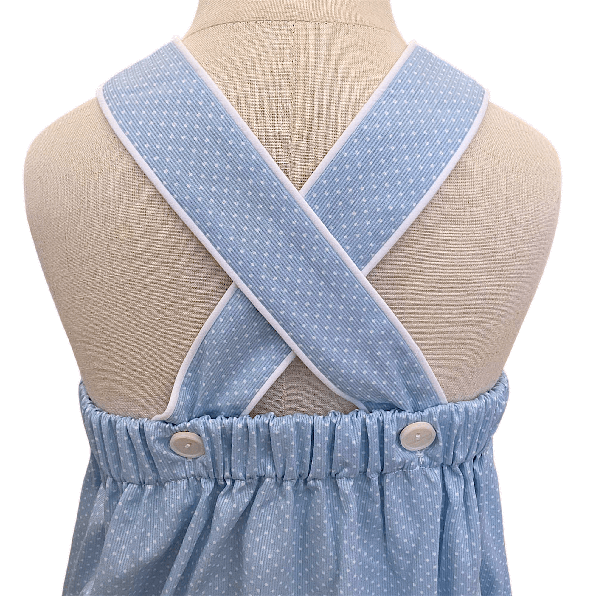 Ben Shortall - Cars - Born Childrens Boutique