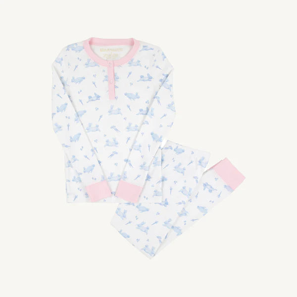 Sara Janes Sweet Dream - Lindon Hill Hops - Born Childrens Boutique