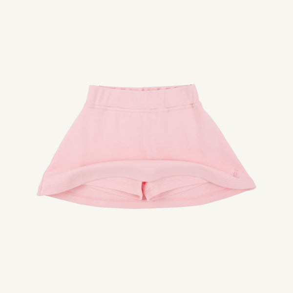 Searcy Skort Sandpearl Pink - Born Childrens Boutique