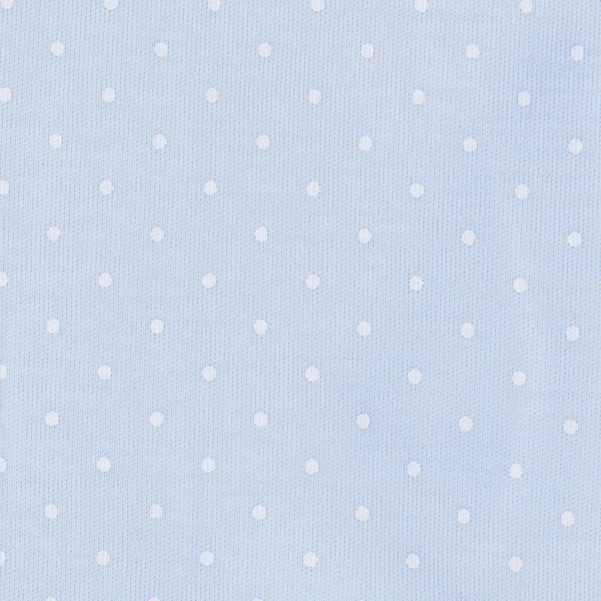 Simply Sweet Hat - Light Blue - Born Childrens Boutique