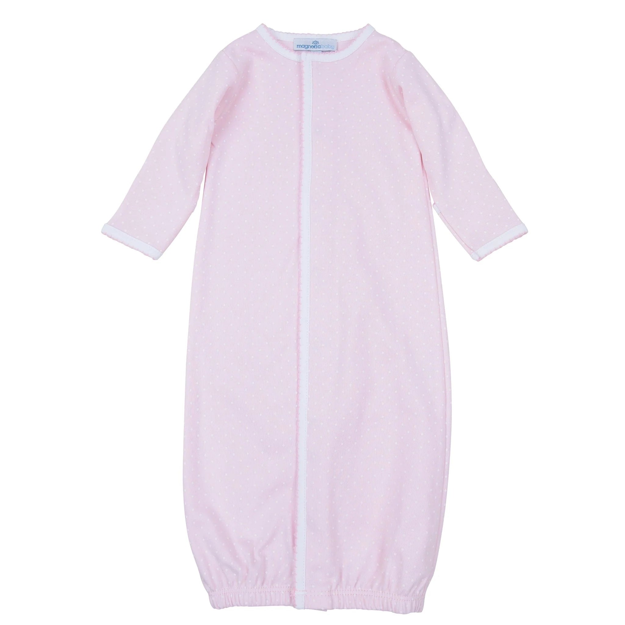 Simply Sweet Converter - Pink - Born Childrens Boutique