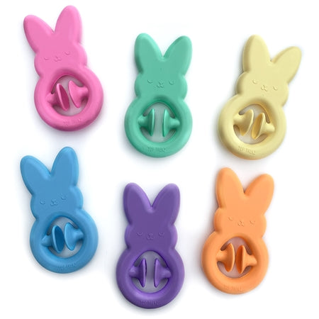 Easter Snapity - Born Childrens Boutique