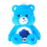 Care Bears Medium Plush - Born Childrens Boutique