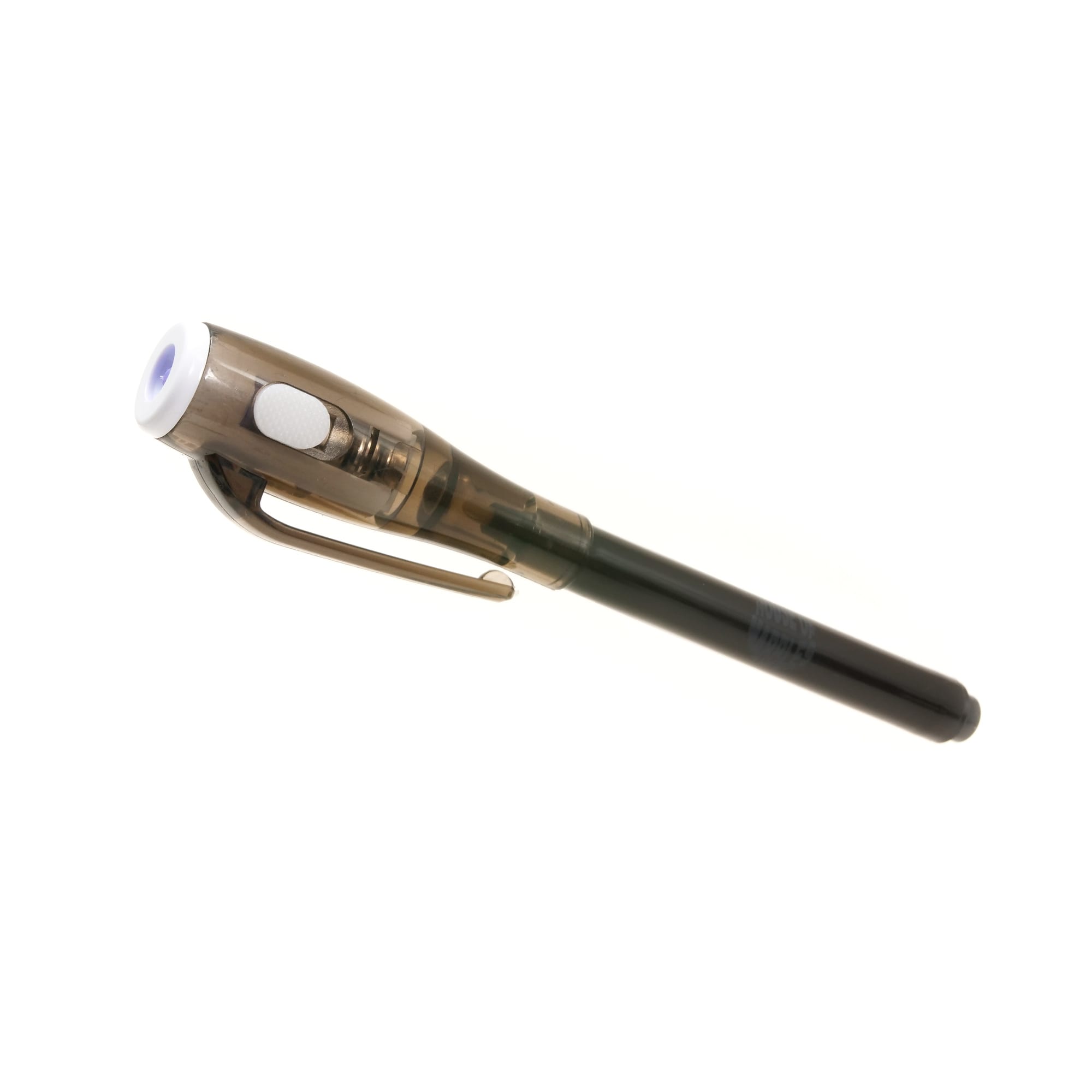 Spy Pen - Born Childrens Boutique