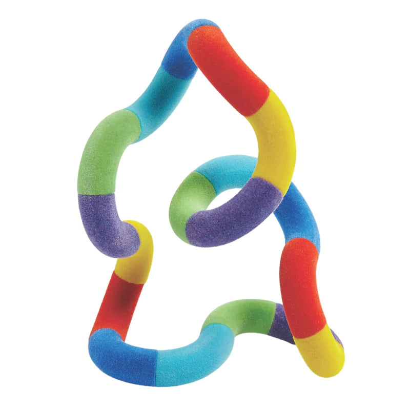Tangle Jr. Fuzzies - Born Childrens Boutique