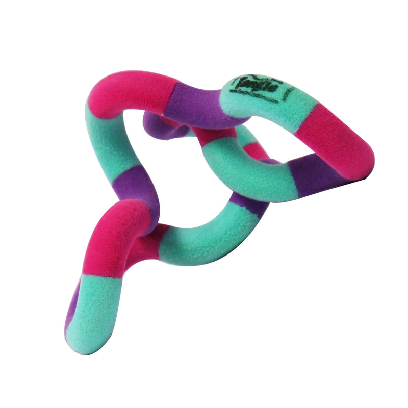 Tangle Jr. Fuzzies - Born Childrens Boutique