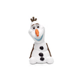 Tonies - Disney Frozen Olaf - Born Childrens Boutique