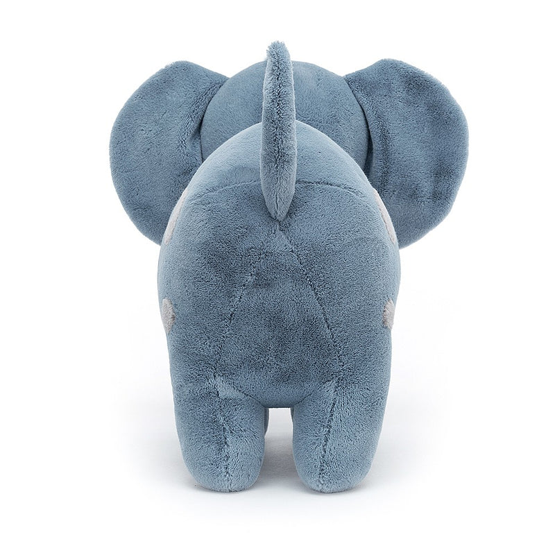 Big Spottie Elephant - Born Childrens Boutique