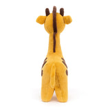 Big Spottie Giraffe - Born Childrens Boutique