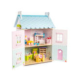 Blue Bird Cottage and Furniture - Born Childrens Boutique