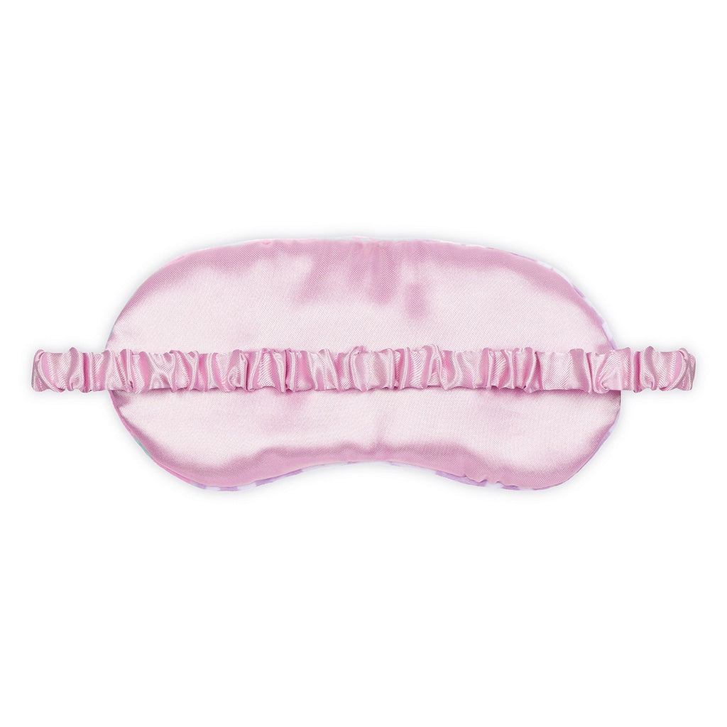 Happy Day Eye Mask - Born Childrens Boutique