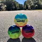 Gradient Moon Ball, Assorted - Born Childrens Boutique