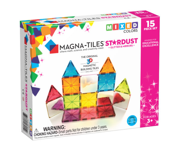 Magnetic tiles walmart cheap