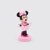 Tonies - Disney Minnie Mouse - Born Childrens Boutique