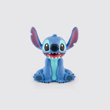 Tonies - Disney - Lilo & Stitch - Born Childrens Boutique