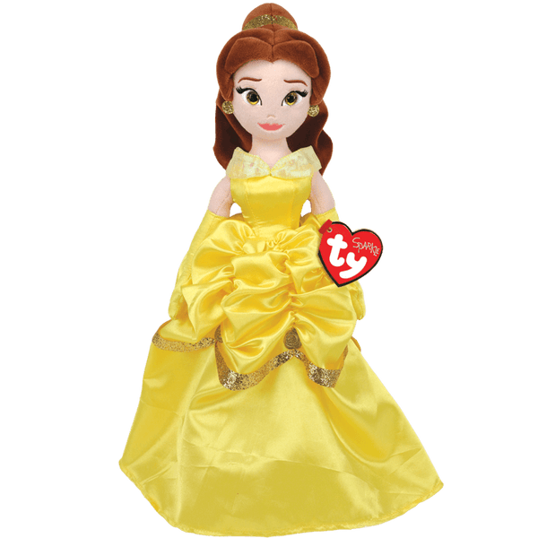 Belle Princess - Born Childrens Boutique