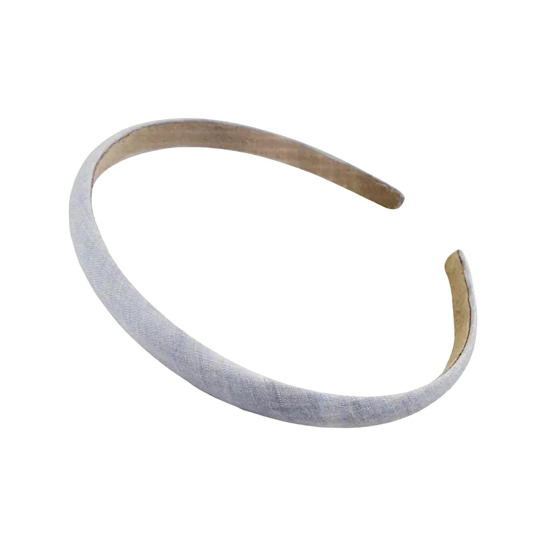 Simple Every Day Headband - Born Childrens Boutique