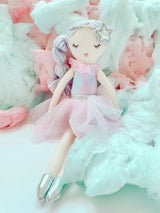 Candy Scented Sachet Doll - Born Childrens Boutique