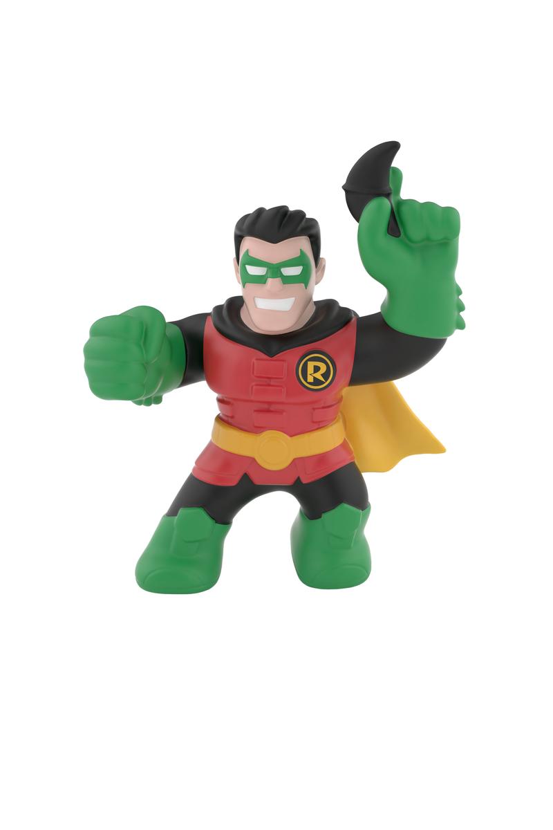 Heroes of Goo Jit Zu DC - Born Childrens Boutique