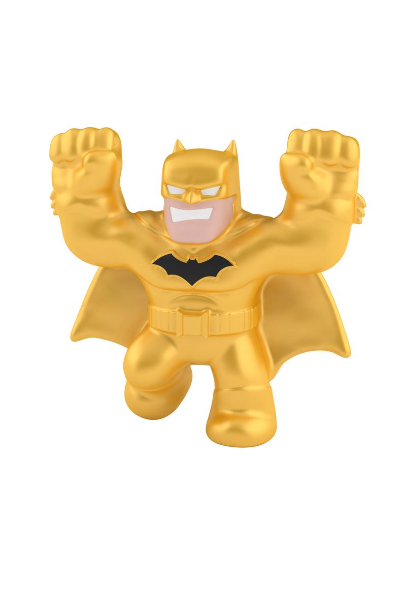 Heroes of Goo Jit Zu DC - Born Childrens Boutique