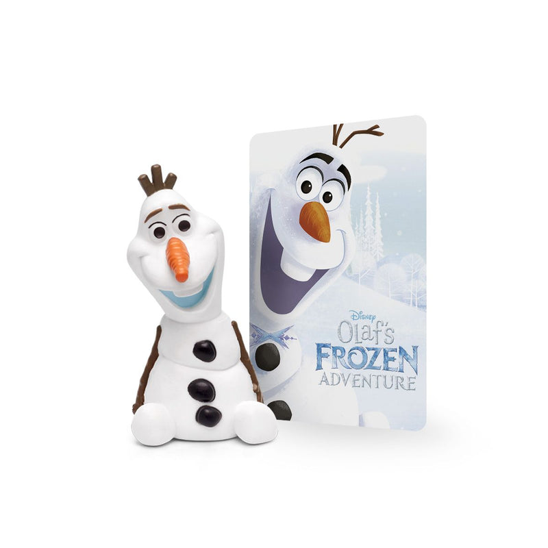 Tonies - Disney Frozen Olaf - Born Childrens Boutique
