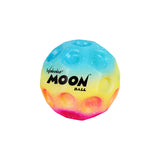Gradient Moon Ball, Assorted - Born Childrens Boutique