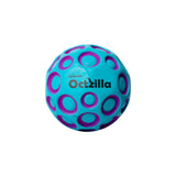 Octzilla Ball - Born Childrens Boutique