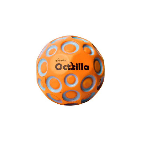 Octzilla Ball - Born Childrens Boutique