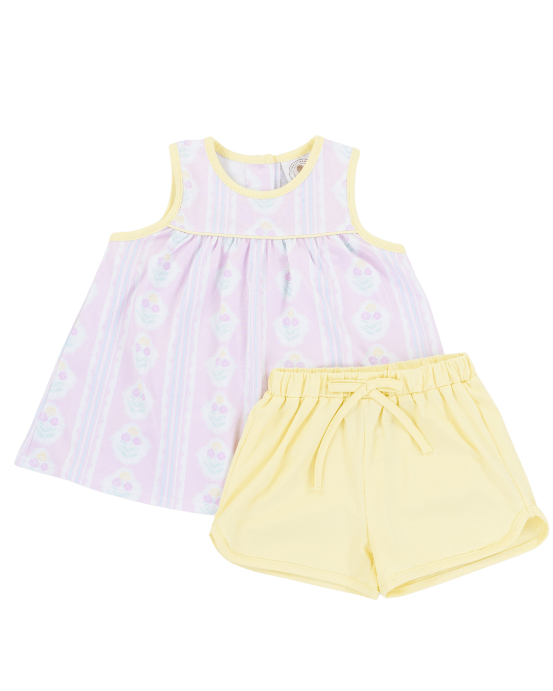 Fancy Frolic Piper Play Set - Born Childrens Boutique