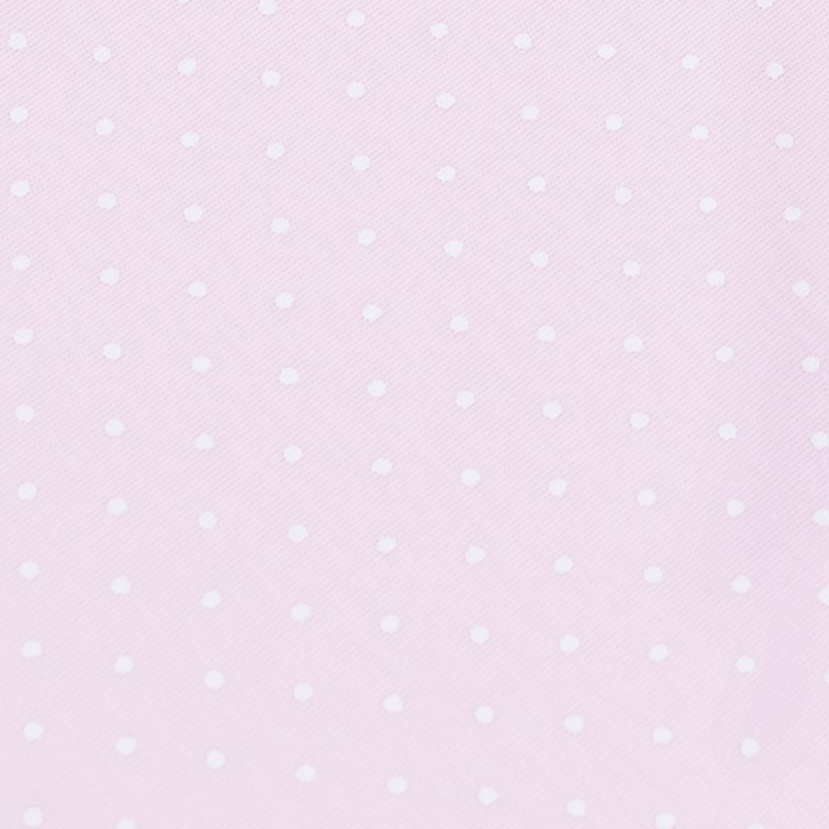 Simply Sweet Diaper Cover Set - PInk - Born Childrens Boutique