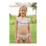 Sal & Pimenta Amalfi Bikini - Born Childrens Boutique