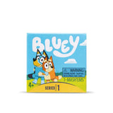 Bluey - Mash'ems  (Sold Separately) - Born Childrens Boutique