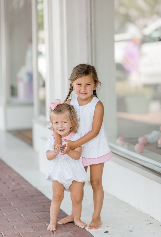 Born Boutique  Designer Kids Clothes in Montgomery Alabama– Born Childrens  Boutique