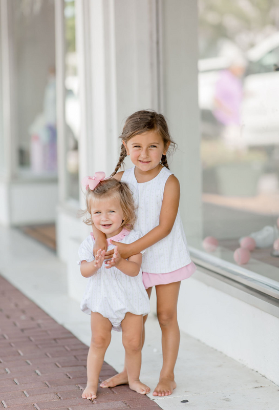 Kids dress shop deals
