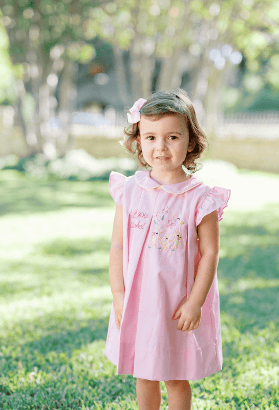 Born Boutique Designer Kids Clothes in Montgomery Alabama Born