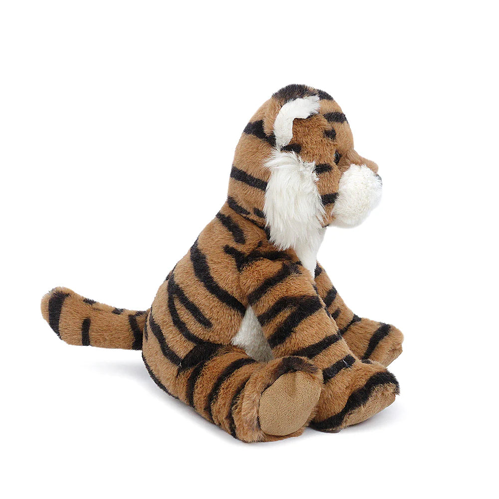 Archie Tiger - Born Childrens Boutique