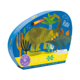Jigsaw 20pc Dino - Born Childrens Boutique