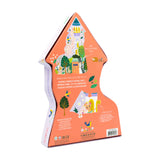Jigsaw 20pc Fairy Tale - Born Childrens Boutique