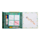 Learn to Draw Jungle - Born Childrens Boutique
