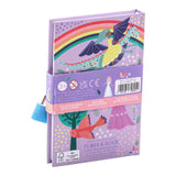 Secret Diary Fairy Tale - Born Childrens Boutique