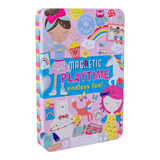 Magnet Play Rainbow Fairy - Born Childrens Boutique