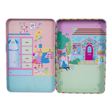 Magnet Play Rainbow Fairy - Born Childrens Boutique