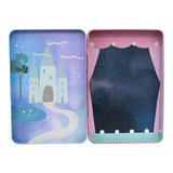 Magnet Play Enchanted - Born Childrens Boutique