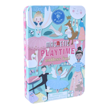 Magnet Play Enchanted - Born Childrens Boutique